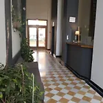 Estudio Fibes-Palacio