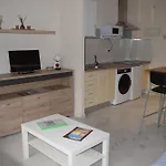 Estudio Fibes-Palacio